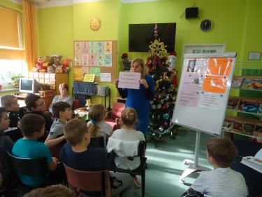 (szerokość: 375 / wysokość: 281)