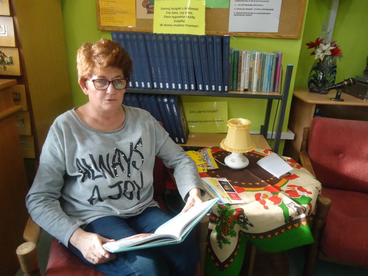 (szerokość: 750 / wysokość: 562)