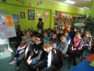 (szerokość: 375 / wysokość: 281)