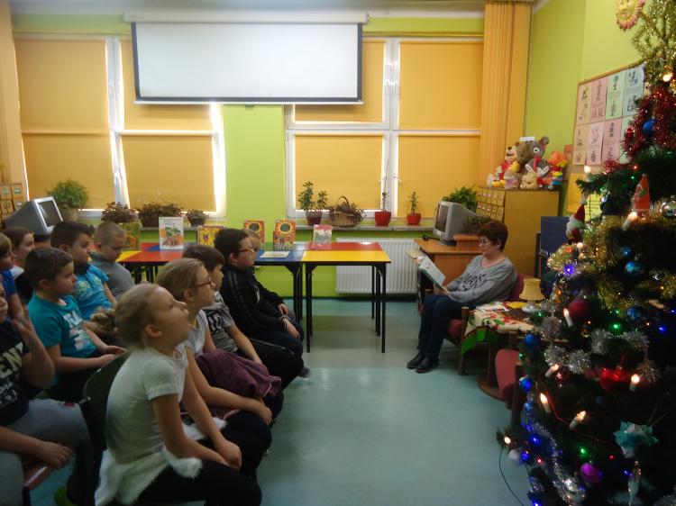 (szerokość: 750 / wysokość: 562)