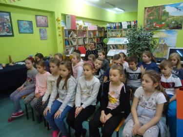 (szerokość: 375 / wysokość: 281)