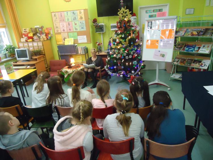 (szerokość: 750 / wysokość: 562)