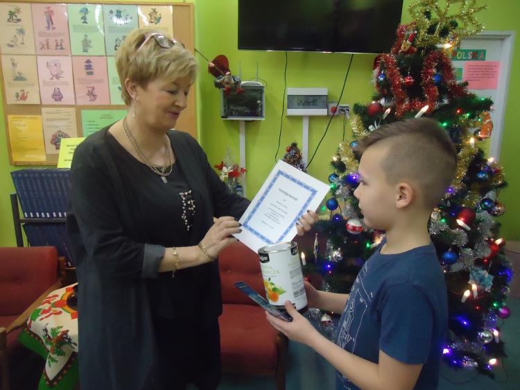 (szerokość: 750 / wysokość: 562)