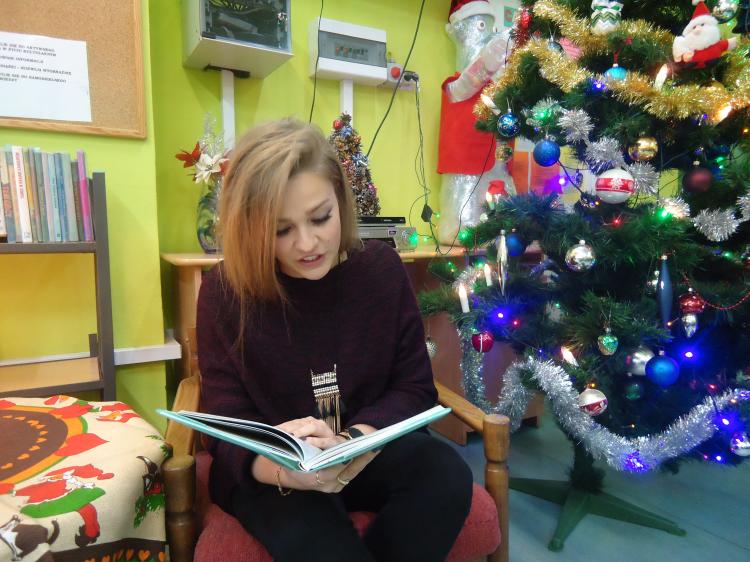 (szerokość: 750 / wysokość: 562)