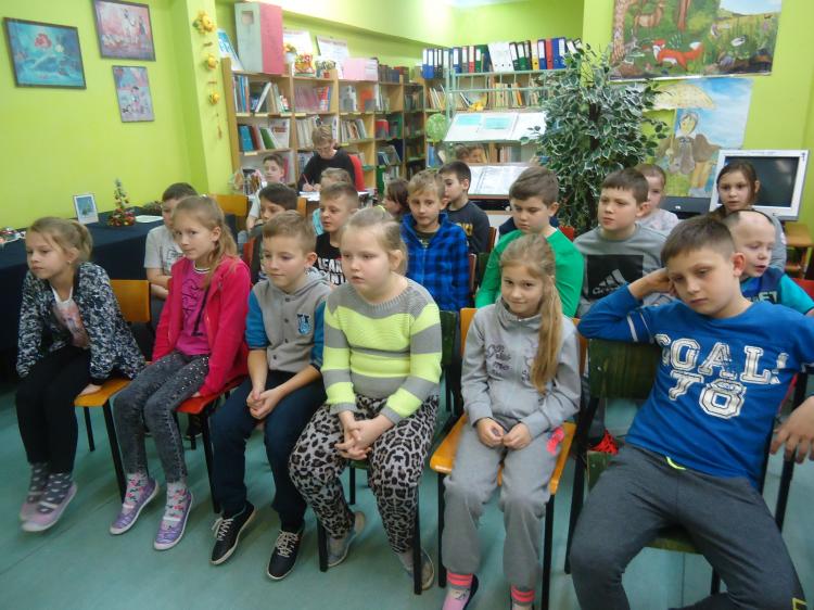 (szerokość: 750 / wysokość: 562)