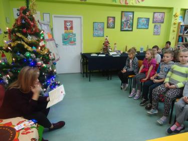 (szerokość: 375 / wysokość: 281)