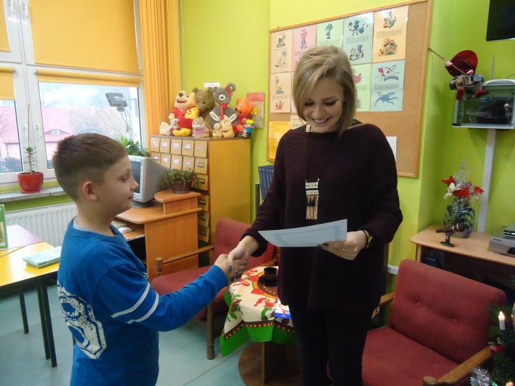 (szerokość: 750 / wysokość: 562)