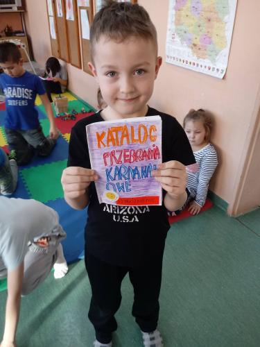 (szerokość: 375 / wysokość: 500)