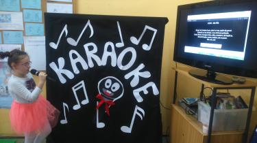 (szerokość: 375 / wysokość: 210)