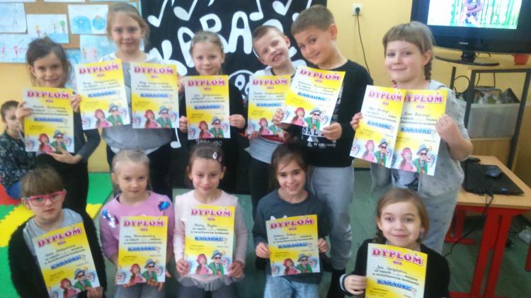 (szerokość: 750 / wysokość: 421)