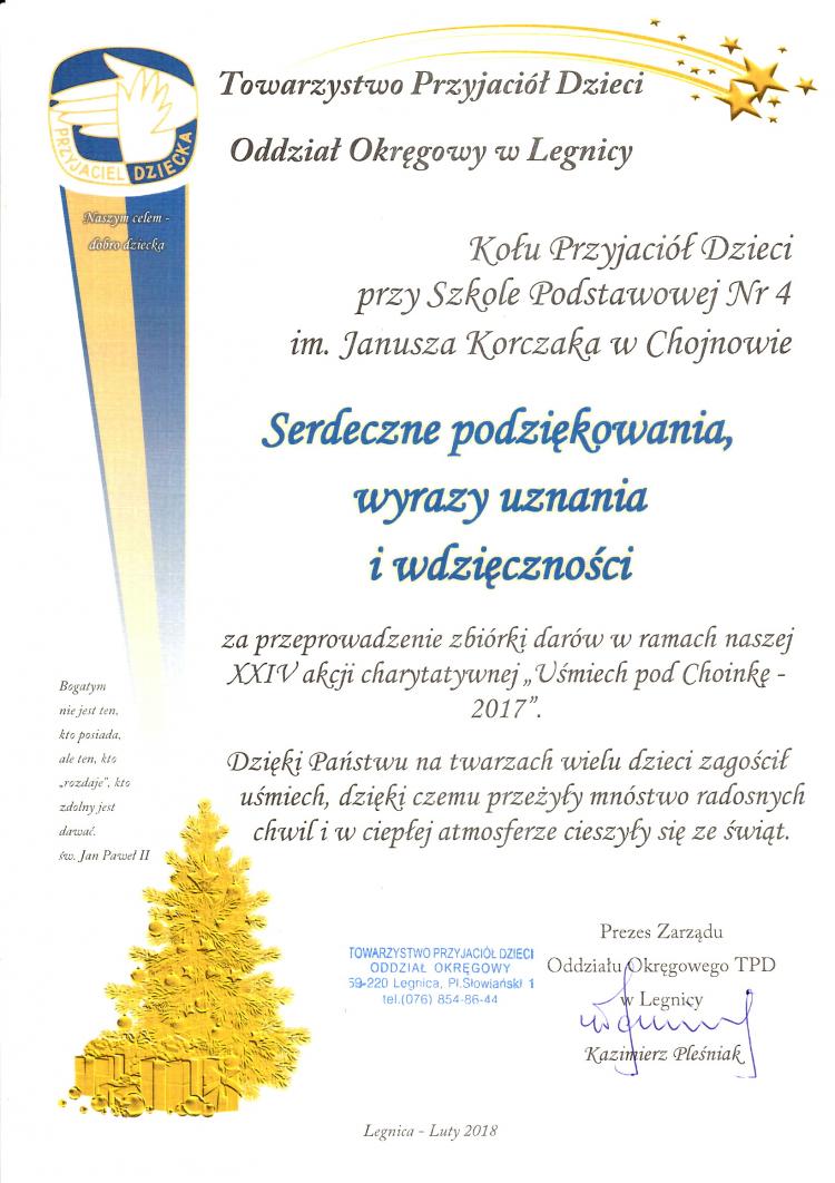 (szerokość: 750 / wysokość: 1062)