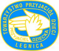 (szerokość: 190 / wysokość: 166)