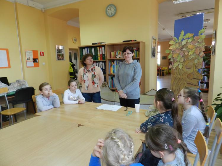 (szerokość: 750 / wysokość: 562)