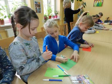 (szerokość: 375 / wysokość: 281)