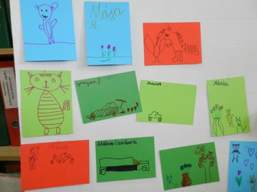 (szerokość: 375 / wysokość: 281)