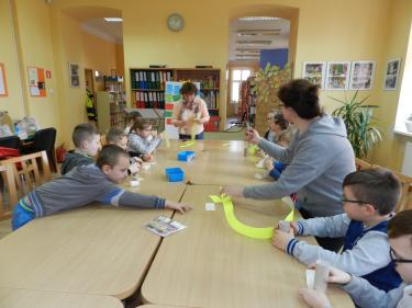 (szerokość: 375 / wysokość: 281)