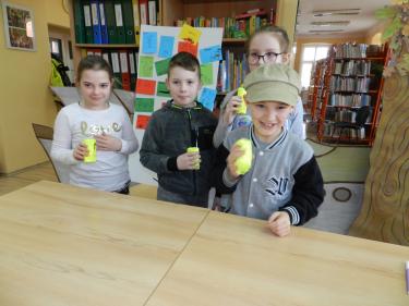 (szerokość: 375 / wysokość: 281)