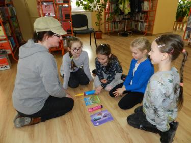 (szerokość: 375 / wysokość: 281)