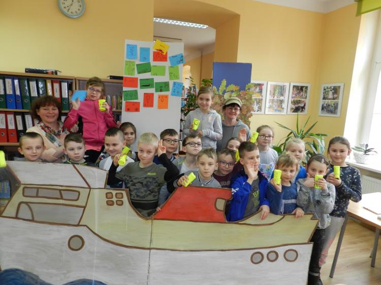 (szerokość: 750 / wysokość: 562)