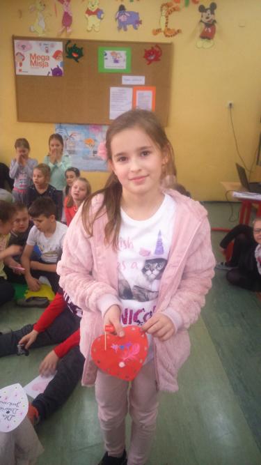 (szerokość: 375 / wysokość: 667)