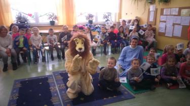 (szerokość: 375 / wysokość: 210)