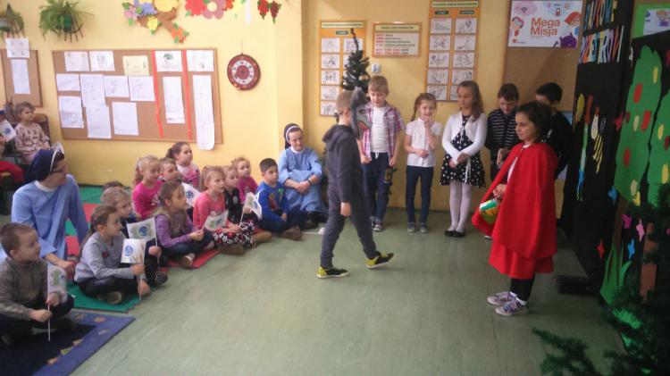 (szerokość: 750 / wysokość: 421)