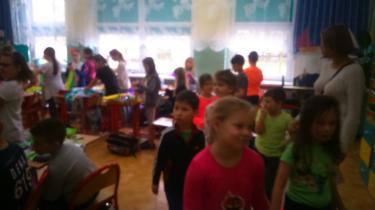 (szerokość: 375 / wysokość: 210)