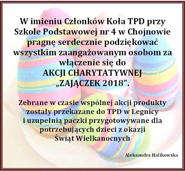 (szerokość: 640 / wysokość: 594)