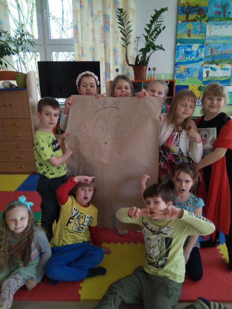 (szerokość: 750 / wysokość: 1000)