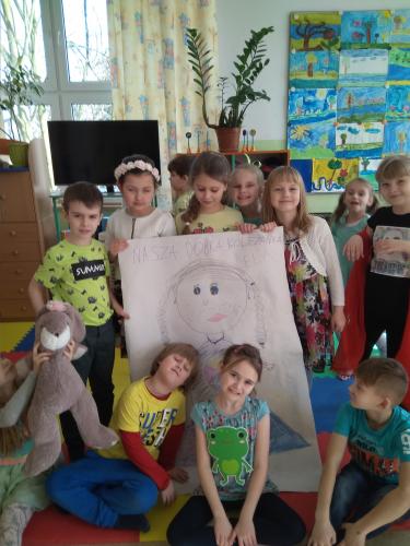(szerokość: 375 / wysokość: 500)