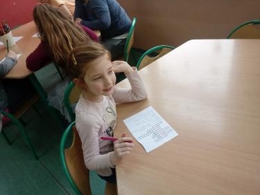 (szerokość: 375 / wysokość: 281)