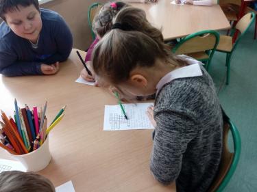 (szerokość: 375 / wysokość: 281)