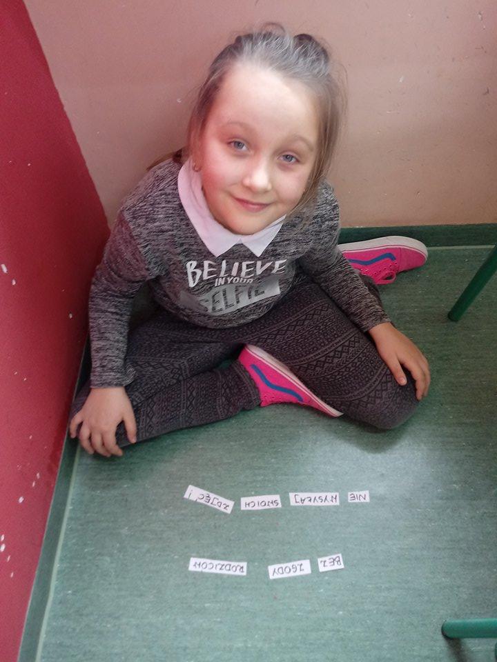 (szerokość: 720 / wysokość: 960)