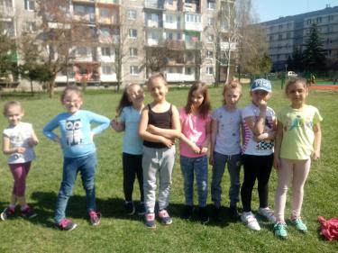 (szerokość: 375 / wysokość: 281)