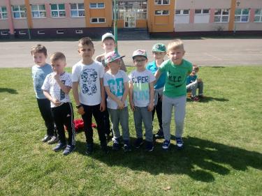 (szerokość: 375 / wysokość: 281)