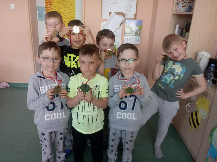 (szerokość: 750 / wysokość: 562)