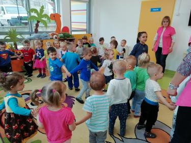 (szerokość: 375 / wysokość: 281)