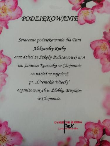 (szerokość: 375 / wysokość: 500)