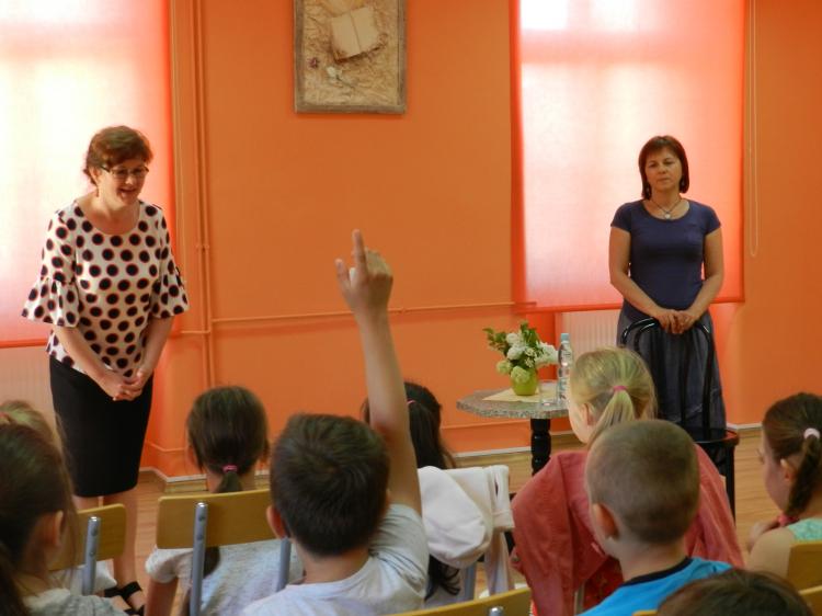 (szerokość: 750 / wysokość: 562)