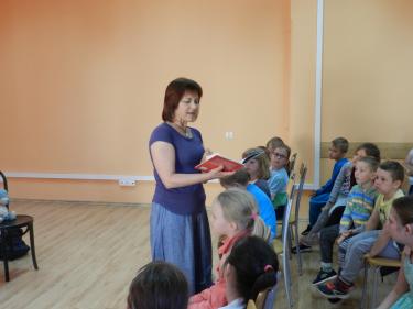 (szerokość: 375 / wysokość: 281)