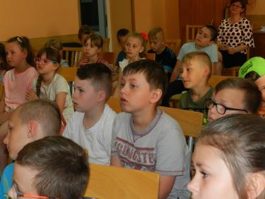 (szerokość: 375 / wysokość: 281)