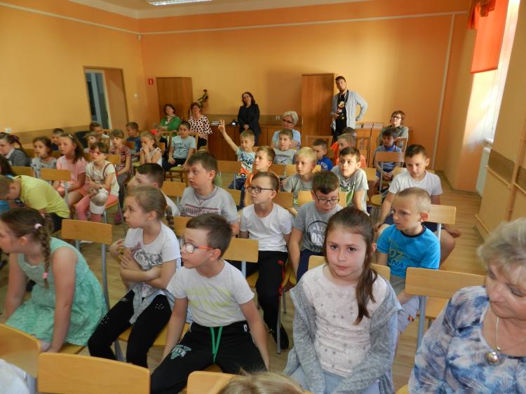 (szerokość: 750 / wysokość: 562)