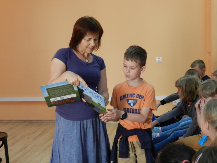 (szerokość: 750 / wysokość: 562)