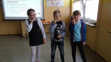 (szerokość: 375 / wysokość: 210)