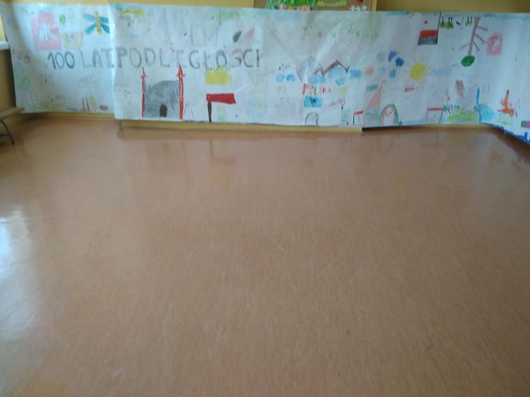 (szerokość: 750 / wysokość: 562)