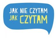 (szerokość: 190 / wysokość: 130)