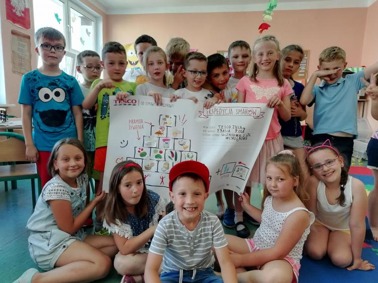 (szerokość: 750 / wysokość: 562)
