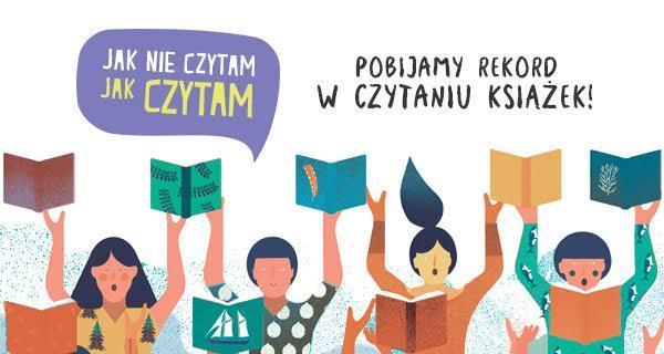 (szerokość: 600 / wysokość: 320)