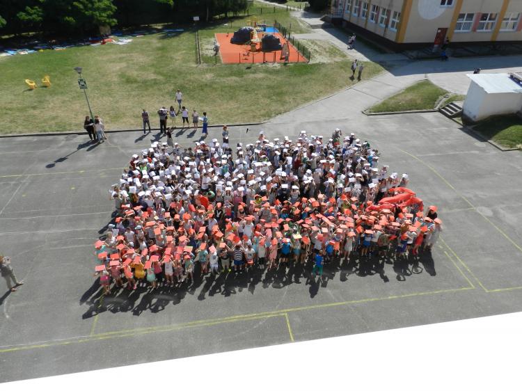 (szerokość: 750 / wysokość: 562)