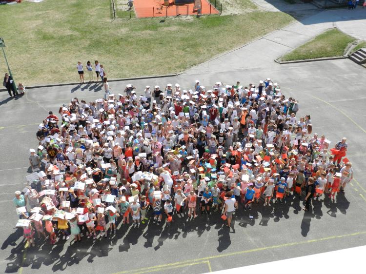 (szerokość: 750 / wysokość: 562)